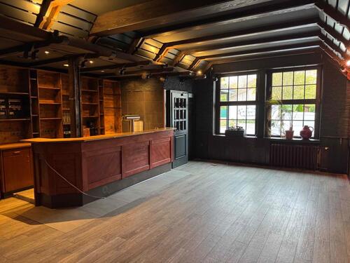 Foto - andere in Recklinghausen zur Miete