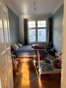 Foto - Etagenwohnung in Berlin zur Miete