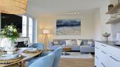 Foto - Kapitalanlage Nordsee – genehmigte Ferienwohnung (80 m²)