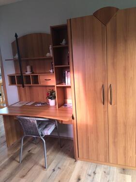 Foto - 1 Zimmer Etagenwohnung in Dahlheim