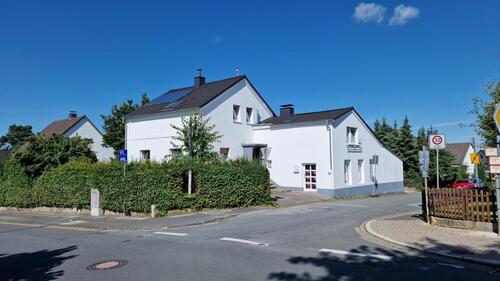 Foto - 3 Zimmer Etagenwohnung zur Miete in Menden (Sauerland)