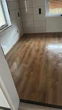 Foto - 3 Zimmer Etagenwohnung in Menden (Sauerland)