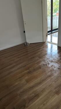 Foto - Etagenwohnung in Menden (Sauerland) zur Miete