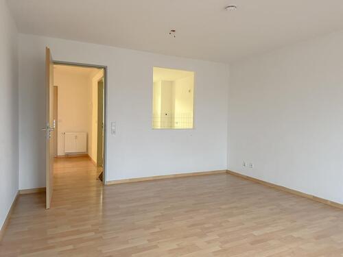 Foto - 2 Zimmer Etagenwohnung zur Miete in Bochum