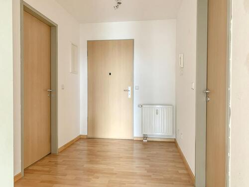 Foto - 2 Zimmer Etagenwohnung in Bochum