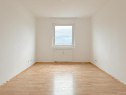 Foto - Etagenwohnung in Bochum zur Miete