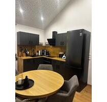 Wohnung zu vermieten - 650,00&nbsp;EUR Kaltmiete, ca.&nbsp; 70,00&nbsp;m&sup2; in Fürsteneck (PLZ: 94142)