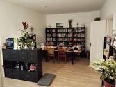 Foto - 2.5 Zimmer Etagenwohnung zur Miete in Berlin