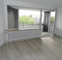 Schöne, modernisierte ETW, 83qm, 2xLoggia, zentral RS-Lennep - Remscheid Gemarkung Bergisch Born