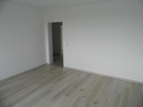 Foto - 3 Zimmer Etagenwohnung zum Kaufen in Remscheid