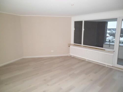 Foto - 3 Zimmer Etagenwohnung in Remscheid