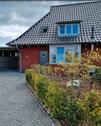 Foto - Doppelhaushälfte in Süderbrarup zur Miete