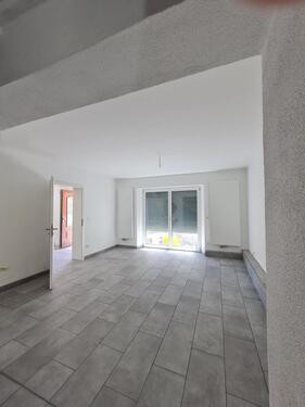 Foto - Schöne 5,5Zimmer Wohnung DHH im Herzen von Schnaittach