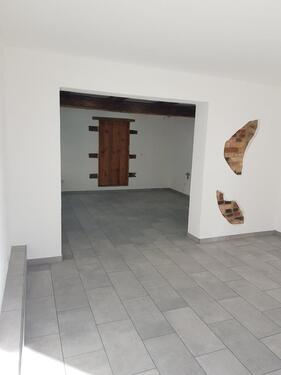 Foto - 5.5 Zimmer Etagenwohnung in Schnaittach