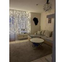 Gemütliche Erdgeschosswohnung mit Garten! - Westerkappeln