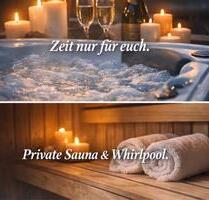 Spontane Wellness-Auszeit Kurzurlaub - Pronsfeld