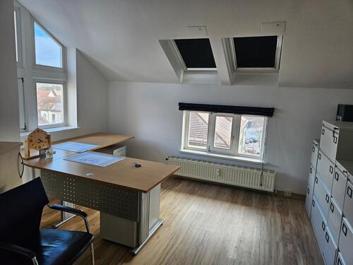 Foto - andere zur Miete in Nordhausen