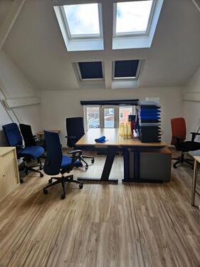 Foto - andere in Nordhausen