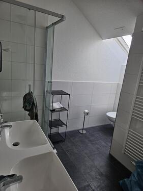 Foto - andere in Nordhausen zur Miete