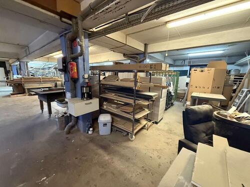 Foto - andere zur Miete in Essen