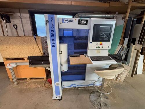 Foto - andere in Essen