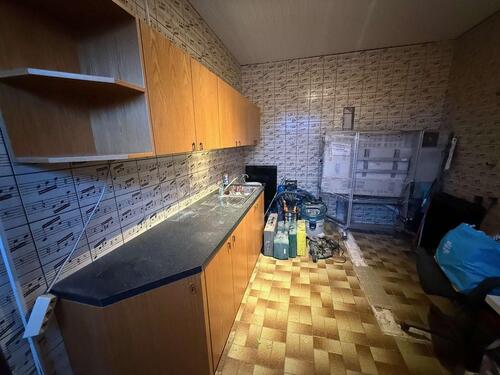 Foto - andere in Essen zur Miete