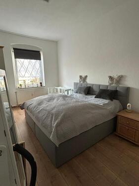 Foto - 3.5 Zimmer Etagenwohnung zur Miete in Gelsenkirchen