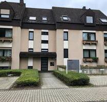 Modernisierte 3-Raum-Whg. m. Balkon, Trier-Nord Nähe BKT