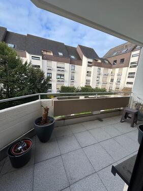 Foto - 3 Zimmer Etagenwohnung in Trier