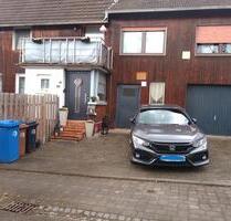 geräumiges Haus mit grosser Sonnenterrasse - Löhnberg