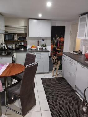 Foto - 5 Zimmer Einfamilienhaus zum Kaufen in Löhnberg