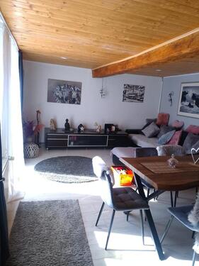 Foto - 5 Zimmer Einfamilienhaus in Löhnberg