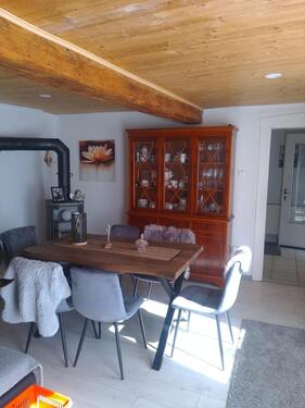 Foto - Einfamilienhaus in Löhnberg zum Kaufen