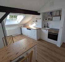 DG Ferienwohnung in TraunsteinKammer