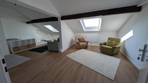 Foto - andere zur Miete in Traunstein