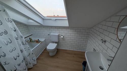 Foto - andere in Traunstein