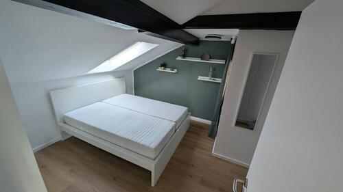 Foto - andere in Traunstein zur Miete