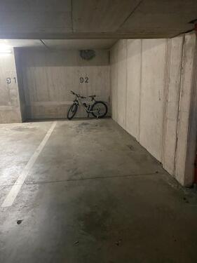 Foto - Tiefgaragenstellplatz - 65,00&nbsp;EUR Miete,