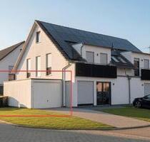 Garage + Stellplatz zu vermieten | Urbach | ab 01.07.