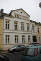 Foto - Wunderschöne Altbauwohnung im Herzen von Trier im denkmalgeschütz