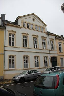 Foto - Wunderschöne Altbauwohnung im Herzen von Trier im denkmalgeschütz