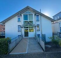 Ruhige 2 ZKB Wohnung Pfinztal - 245.000,00&nbsp;EUR Kaufpreis, ca.&nbsp; 61,00&nbsp;m&sup2; in Pfinztal (PLZ: 76327)
