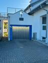 Foto - 2 Zimmer Erdgeschoßwohnung zum Kaufen in Pfinztal