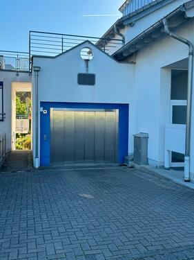 Foto - 2 Zimmer Erdgeschoßwohnung zum Kaufen in Pfinztal