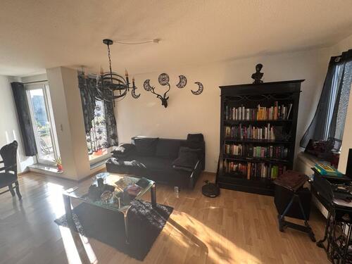 Foto - Erdgeschoßwohnung in Pfinztal zum Kaufen