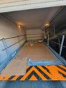 Foto - Duplex Stellplatz Storage in Pasing Obermenzing