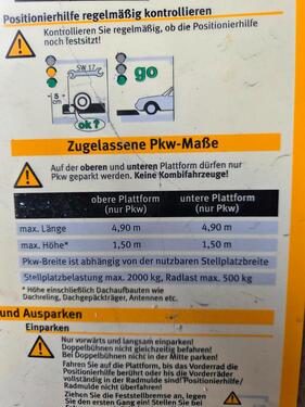 Foto - andere zur Miete in München