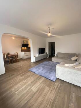 Foto - 3 Zimmer Etagenwohnung zum Kaufen in Wolfsburg