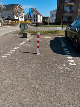 Foto - Stellplatz - 40,00&nbsp;EUR Miete,