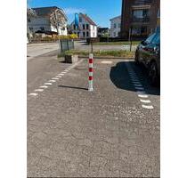 Stellplatz - 40,00&nbsp;EUR Miete, in Reinfeld (Holstein) (PLZ: 23858)